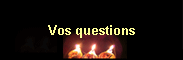 Questions - R�ponses