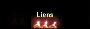 Liens