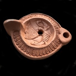 Galère, navire antique